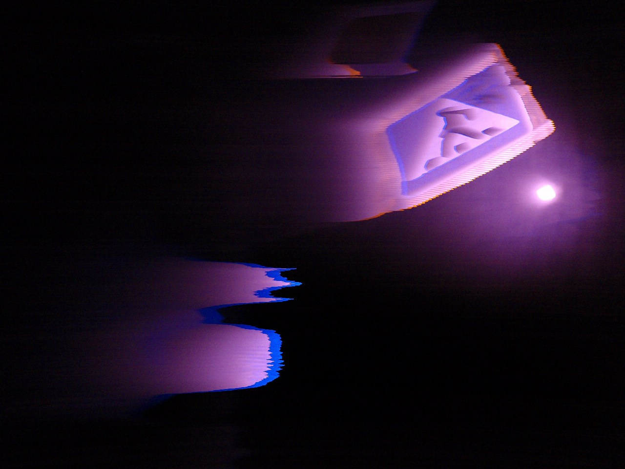 Olimpus m840. Анна Мильч