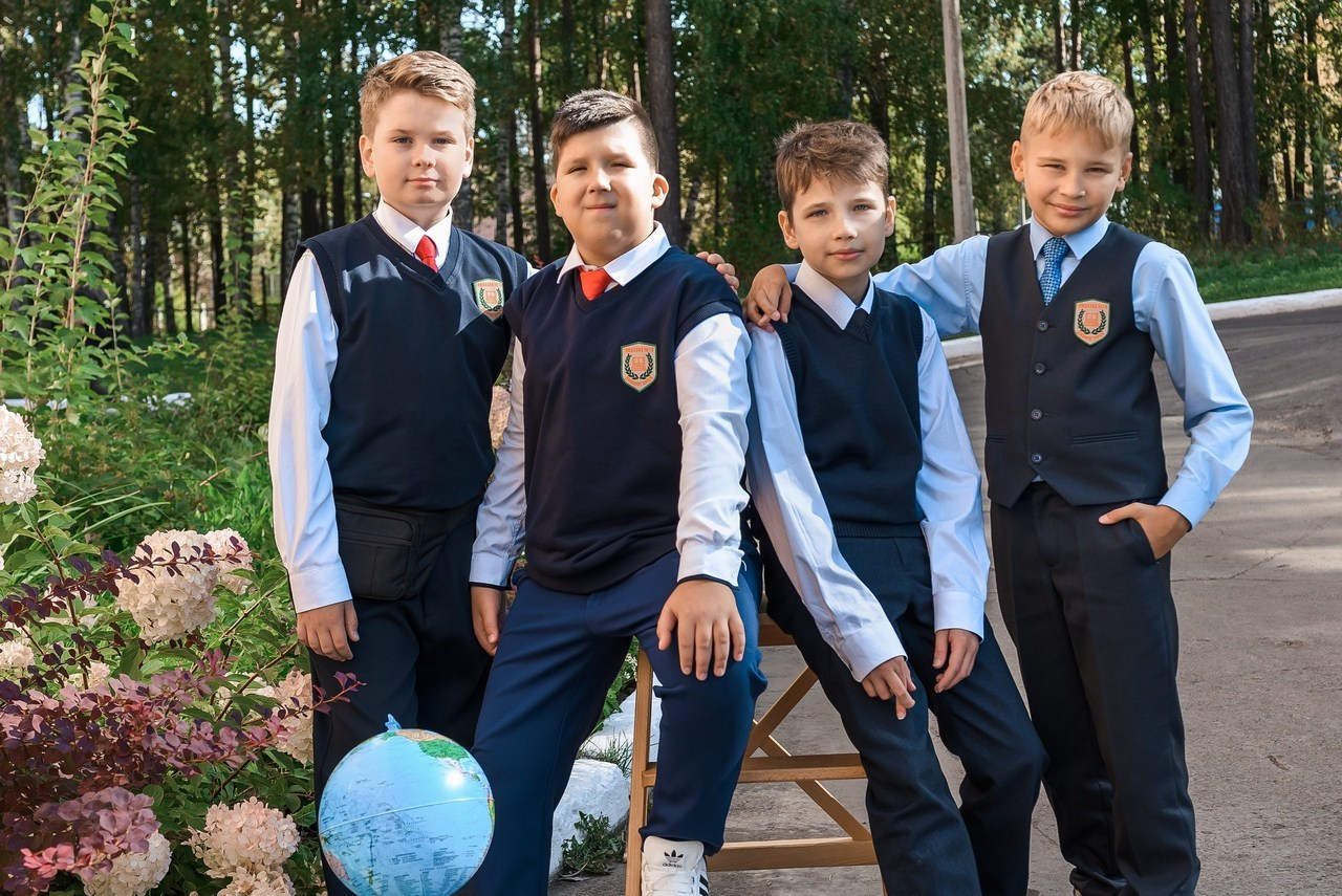 Отзывы. Фотограф в Красноярске / Дивногорске. Файзулина Анастасия