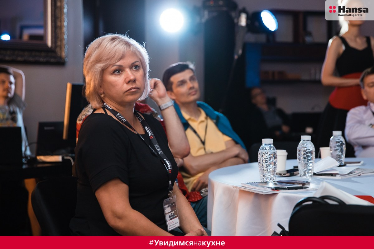 Hansa Красный Октябрь. Фотограф в спб Александр Потапов