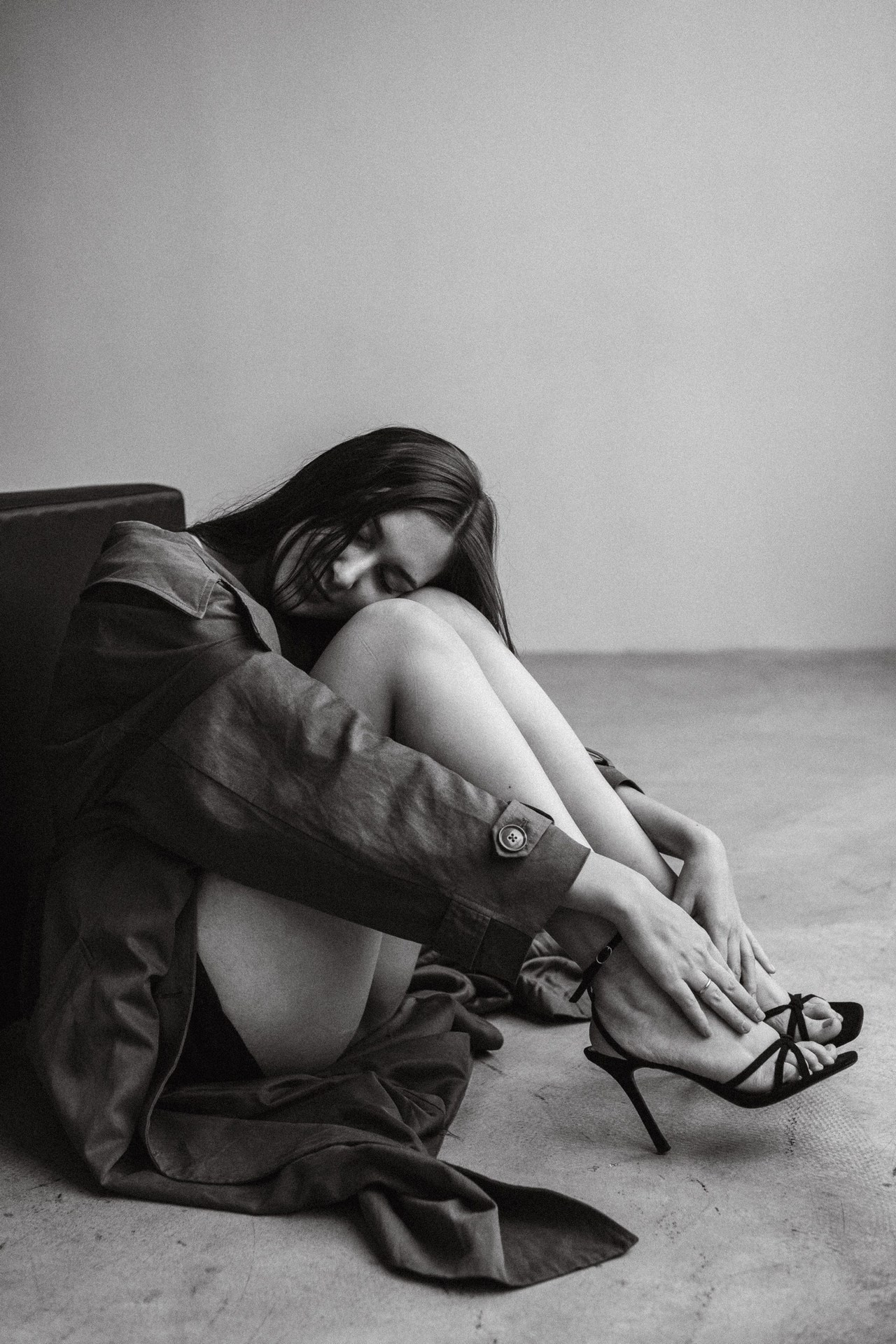 Отзывы. Alenasokolowa.ru