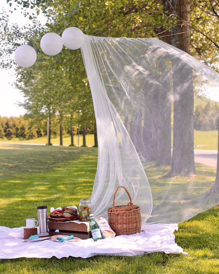 Фотосессия в цветущем саду. Женский и семейный фотограф Светлана