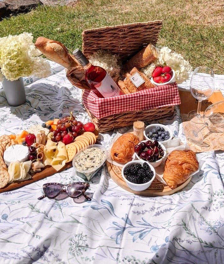 Фотосессия в цветущем саду. Женский и семейный фотограф Светлана