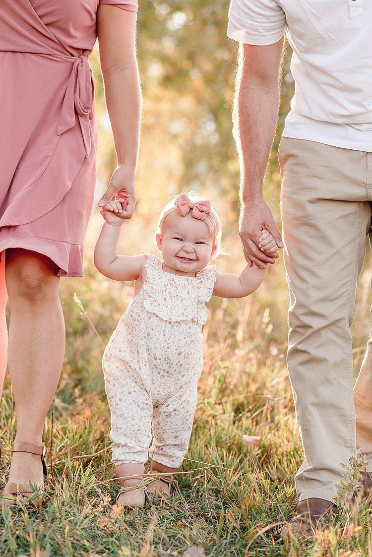 Фотосессия в цветущем саду. Женский и семейный фотограф Светлана