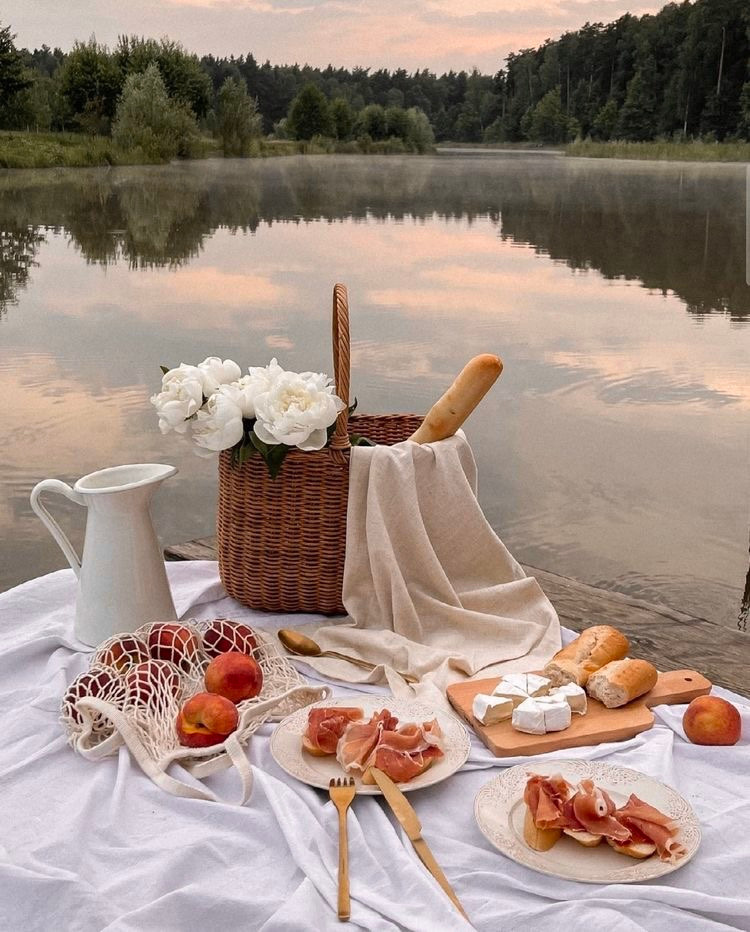 Фотосессия в цветущем саду. Женский и семейный фотограф Светлана