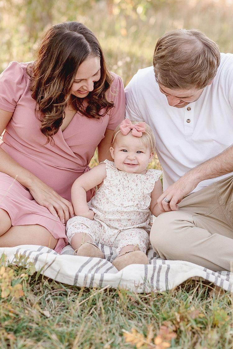 Фотосессия в цветущем саду. Женский и семейный фотограф Светлана