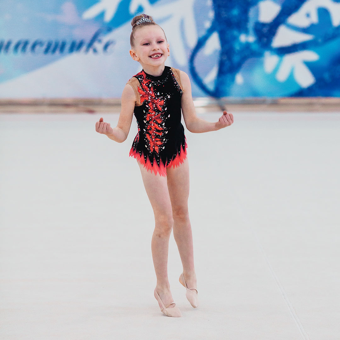 Турнир «Красавица-зима» 2023. Спортивный фотограф Александр Васильев. RG и AGG