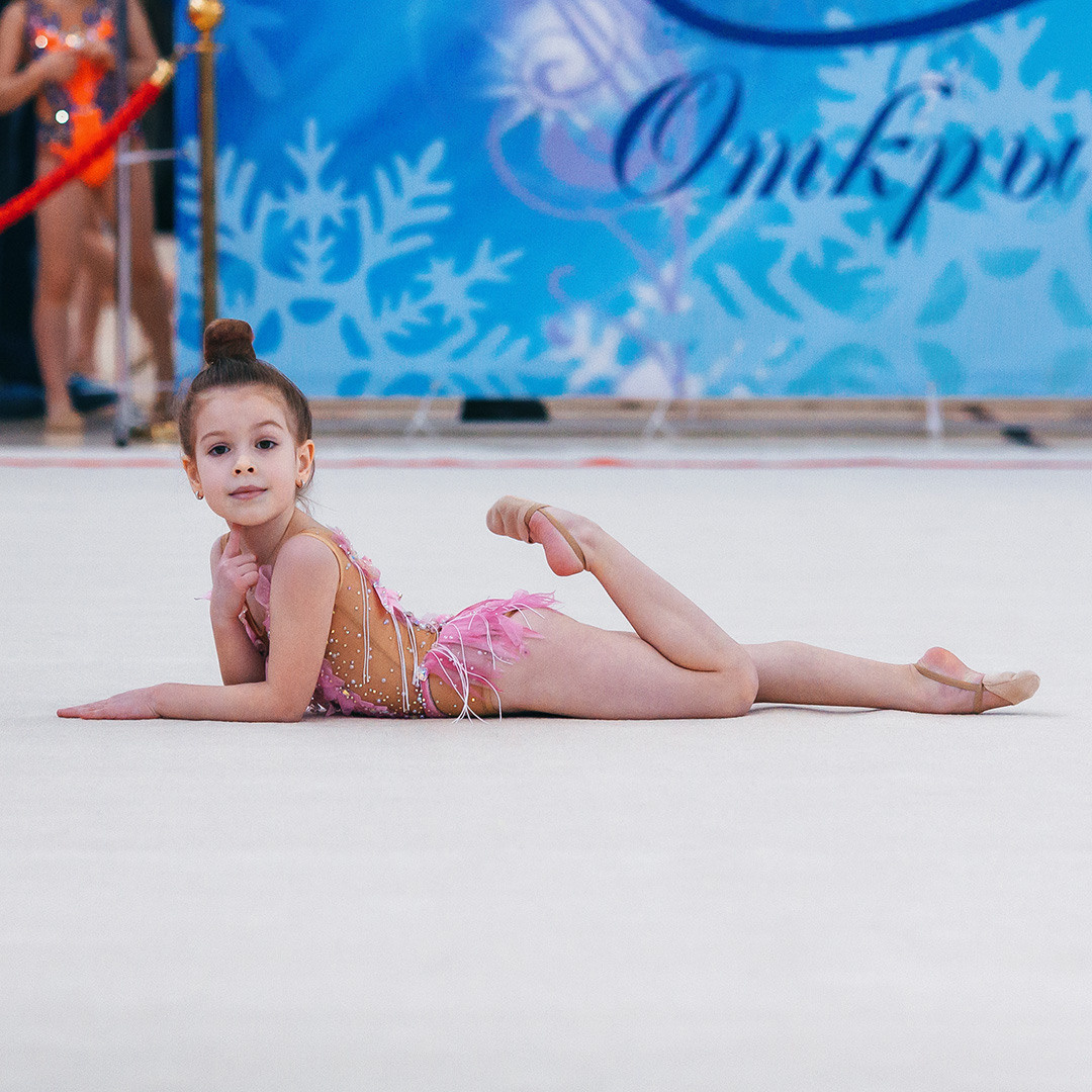 Турнир «Красавица-зима» 2023. Спортивный фотограф Александр Васильев. RG и AGG