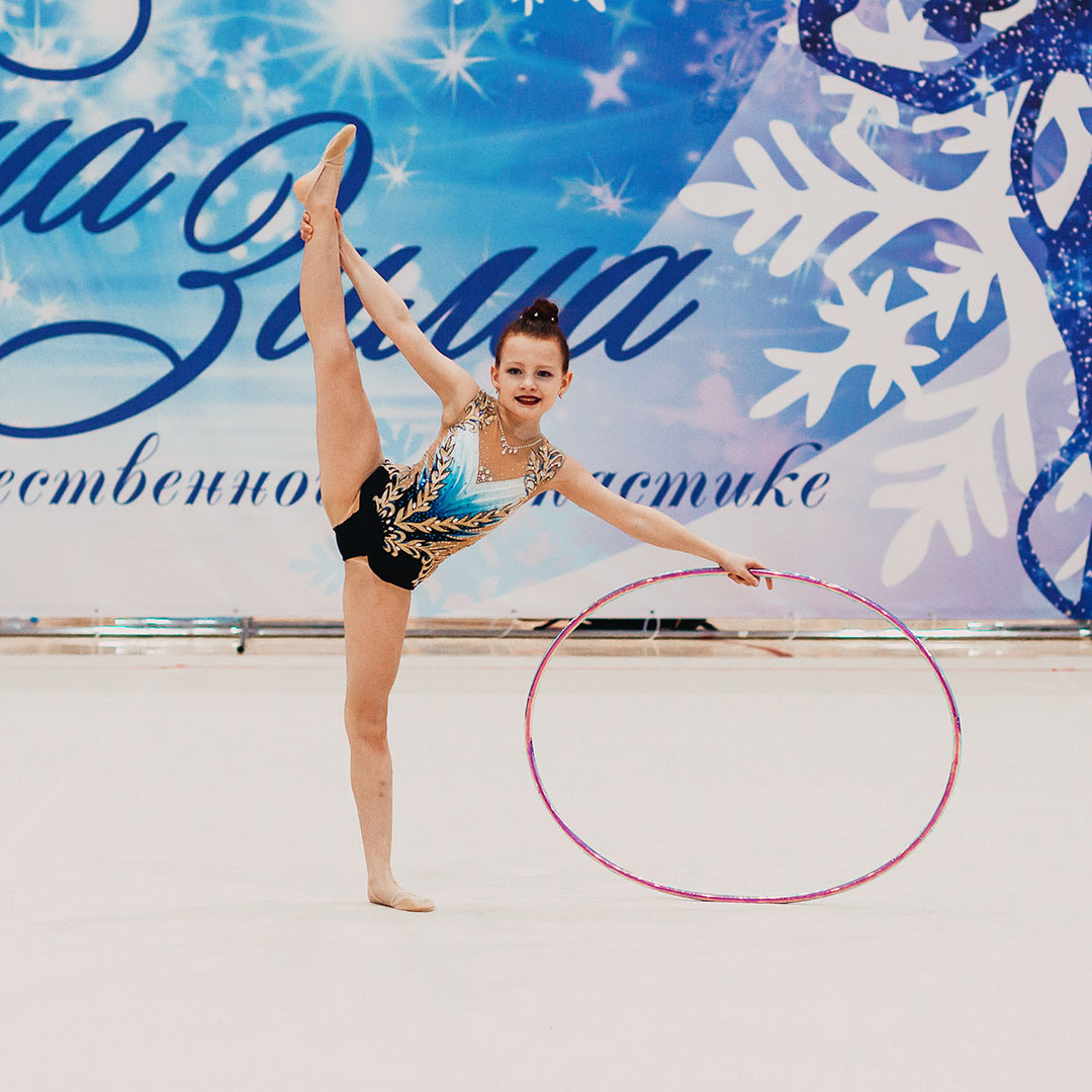 Турнир «Красавица-зима» 2023. Спортивный фотограф Александр Васильев. RG и AGG