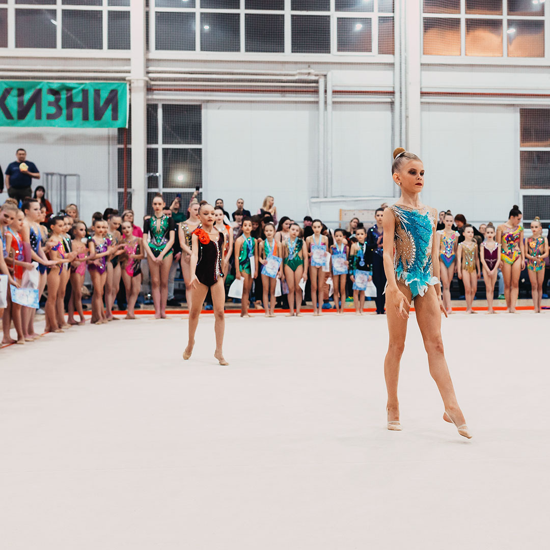 Турнир «Красавица-зима» 2023. Спортивный фотограф Александр Васильев. RG и AGG