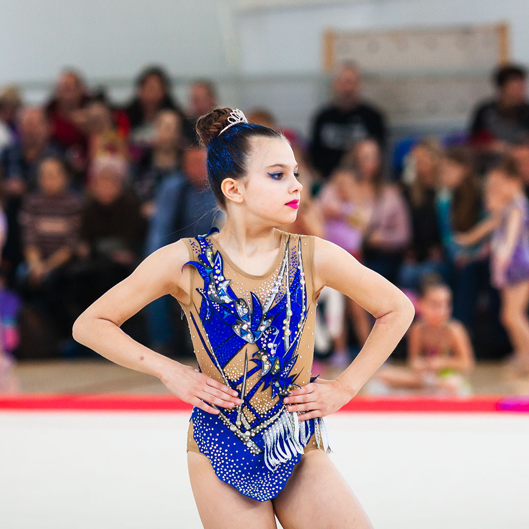 Турнир «Красавица-зима» 2023. Спортивный фотограф Александр Васильев. RG и AGG