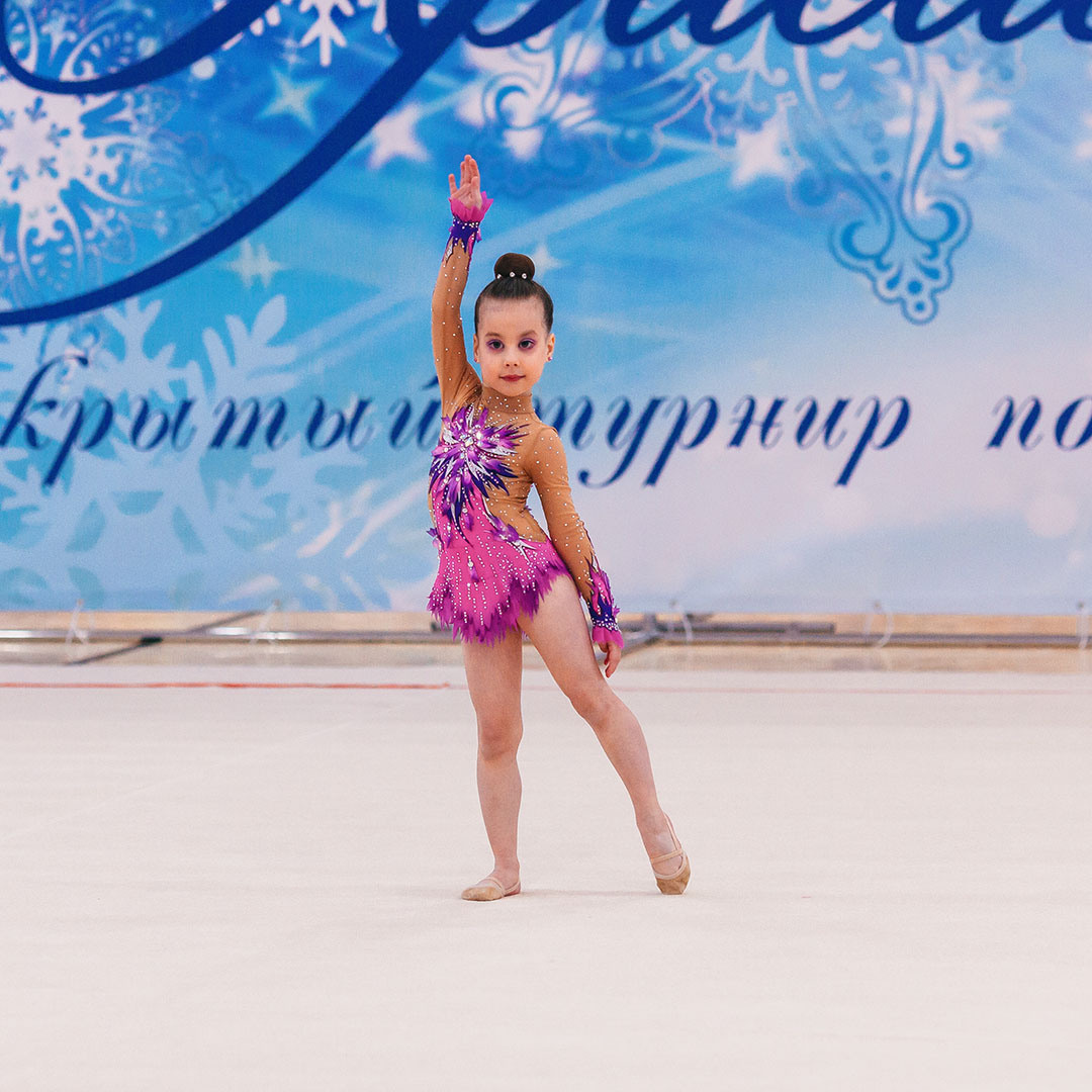 Турнир «Красавица-зима» 2023. Спортивный фотограф Александр Васильев. RG и AGG