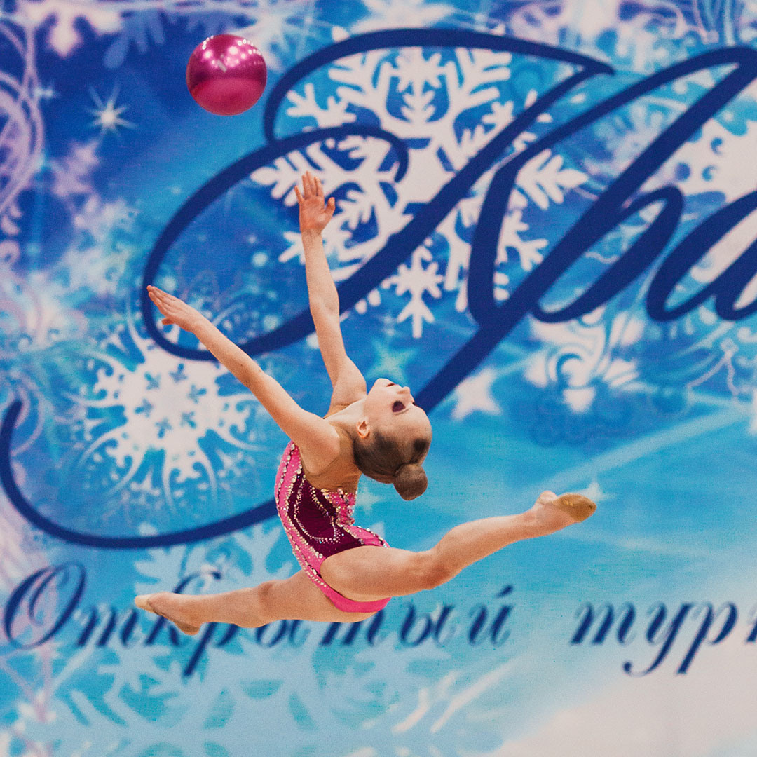 Турнир «Красавица-зима» 2023. Спортивный фотограф Александр Васильев. RG и AGG