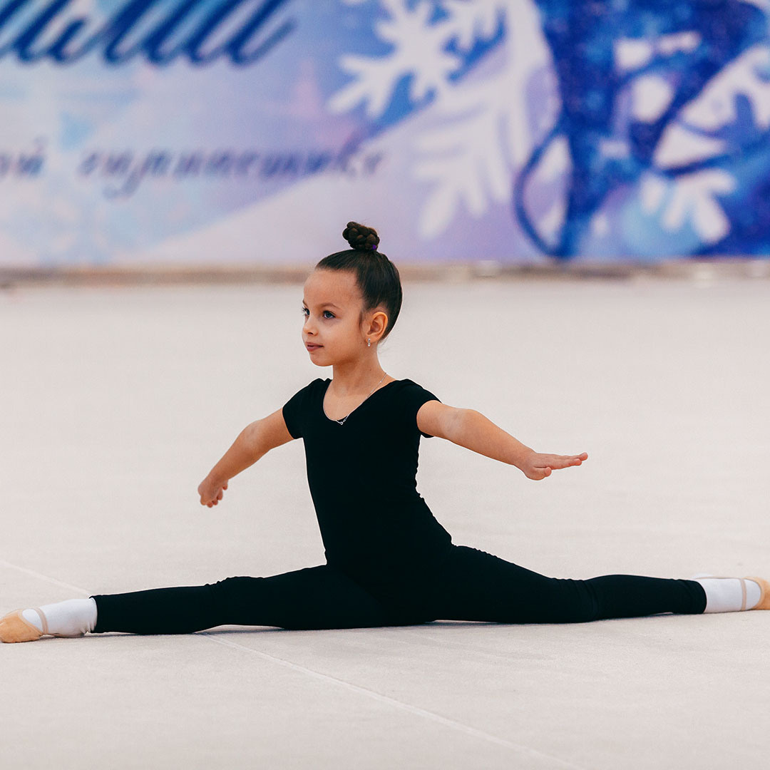 Турнир «Красавица-зима» 2023. Спортивный фотограф Александр Васильев. RG и AGG