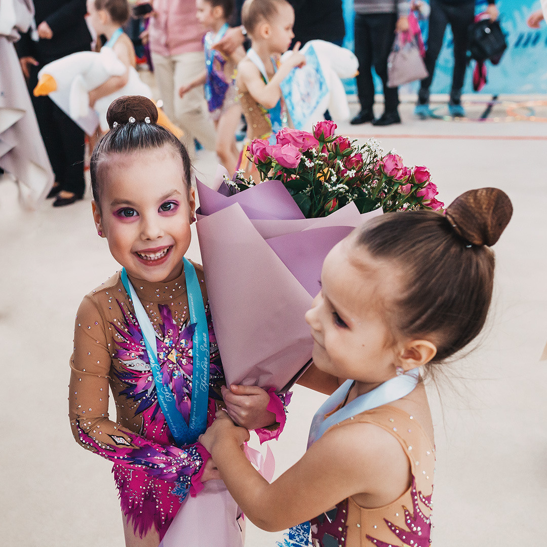 Турнир «Красавица-зима» 2023. Спортивный фотограф Александр Васильев. RG и AGG