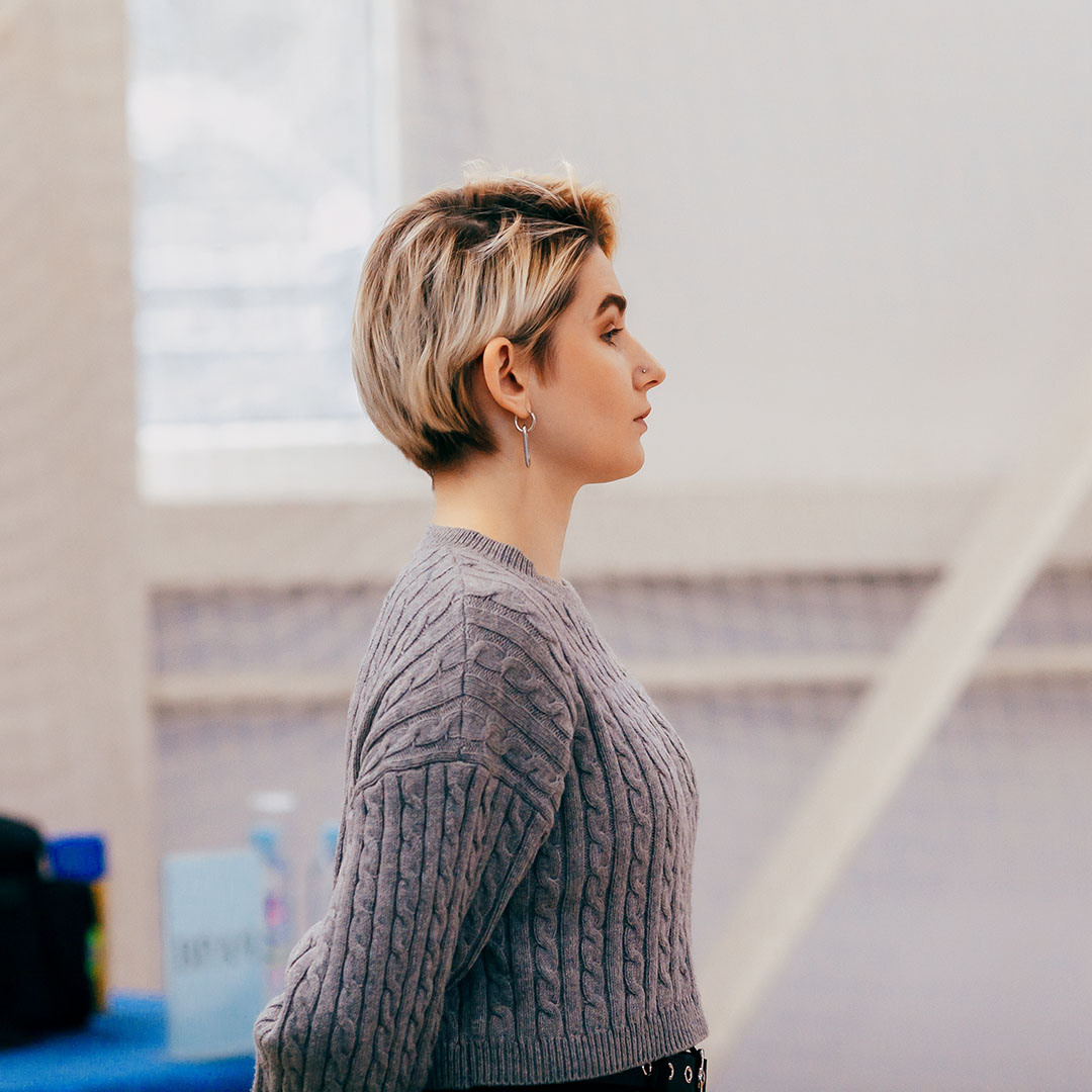 Турнир «Красавица-зима» 2023. Спортивный фотограф Александр Васильев. RG и AGG