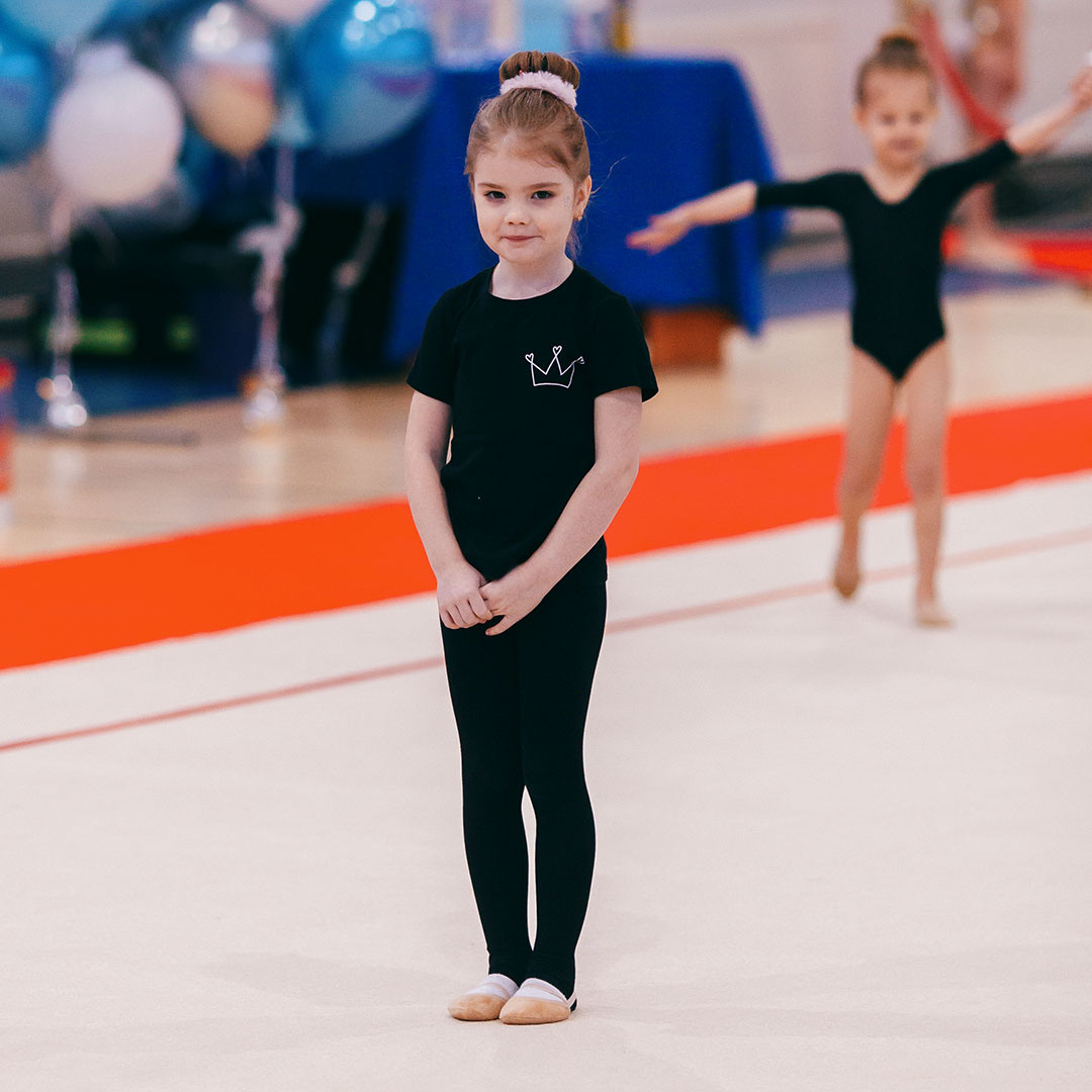 Турнир «Красавица-зима» 2023. Спортивный фотограф Александр Васильев. RG и AGG