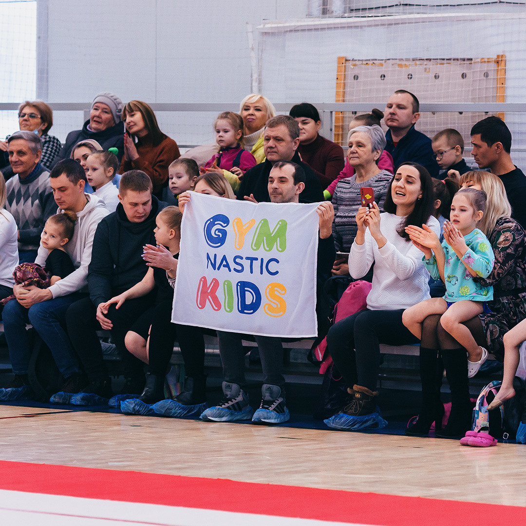 Турнир «Красавица-зима» 2023. Спортивный фотограф Александр Васильев. RG и AGG