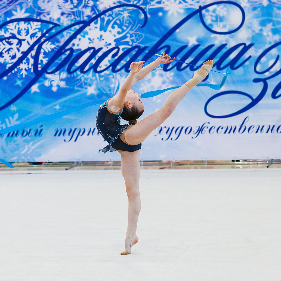 Турнир «Красавица-зима» 2023. Спортивный фотограф Александр Васильев. RG и AGG