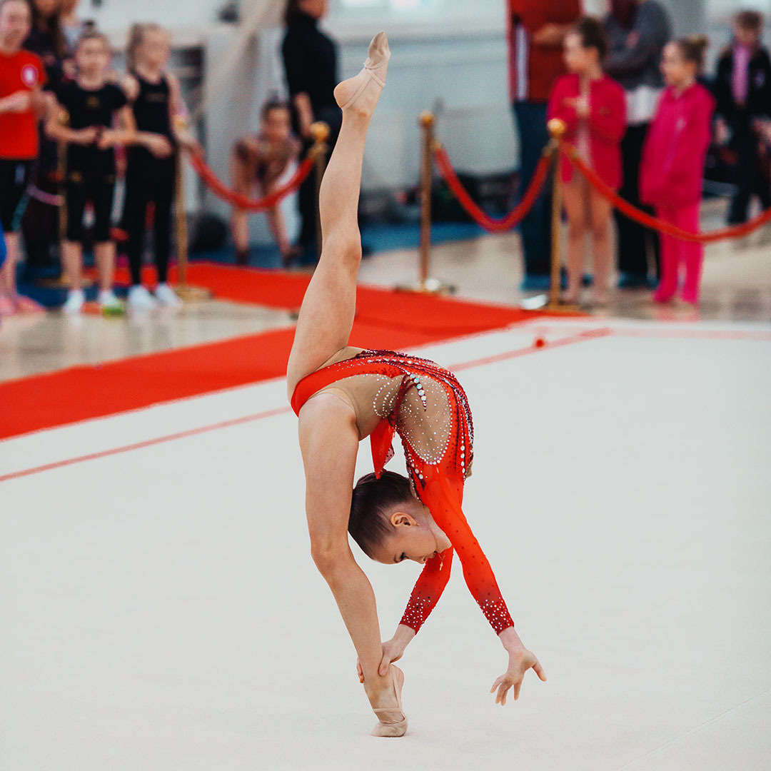 Турнир «Красавица-зима» 2023. Спортивный фотограф Александр Васильев. RG и AGG