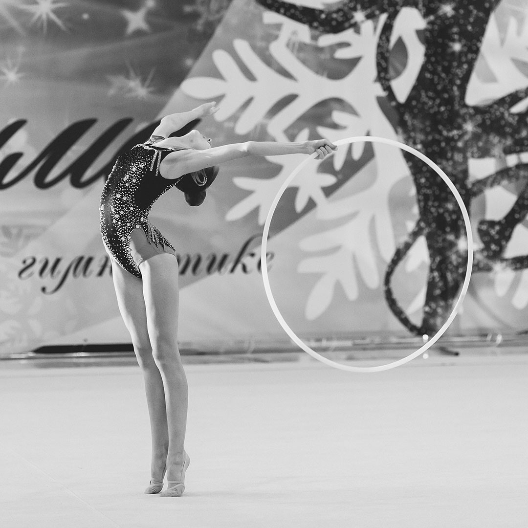 Турнир «Красавица-зима» 2023. Спортивный фотограф Александр Васильев. RG и AGG