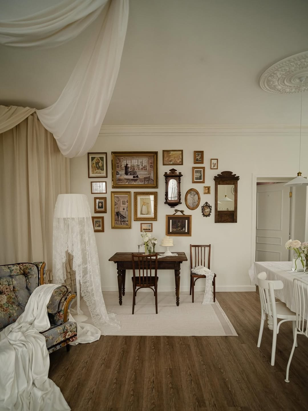 Фотостудии. Свадебный и семейный фотограф в Омске Евгения Хакимова