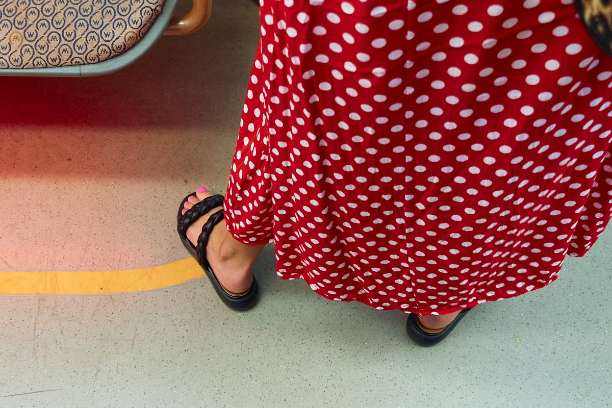 Без названия. Иван Кобяков