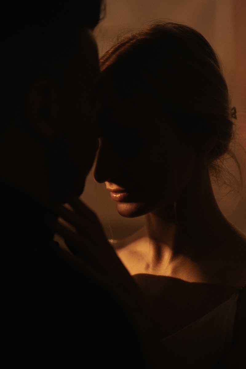 Танцы. Свадебный и семейный фотограф Барнаул Рубцовск Бийск Алтайский край