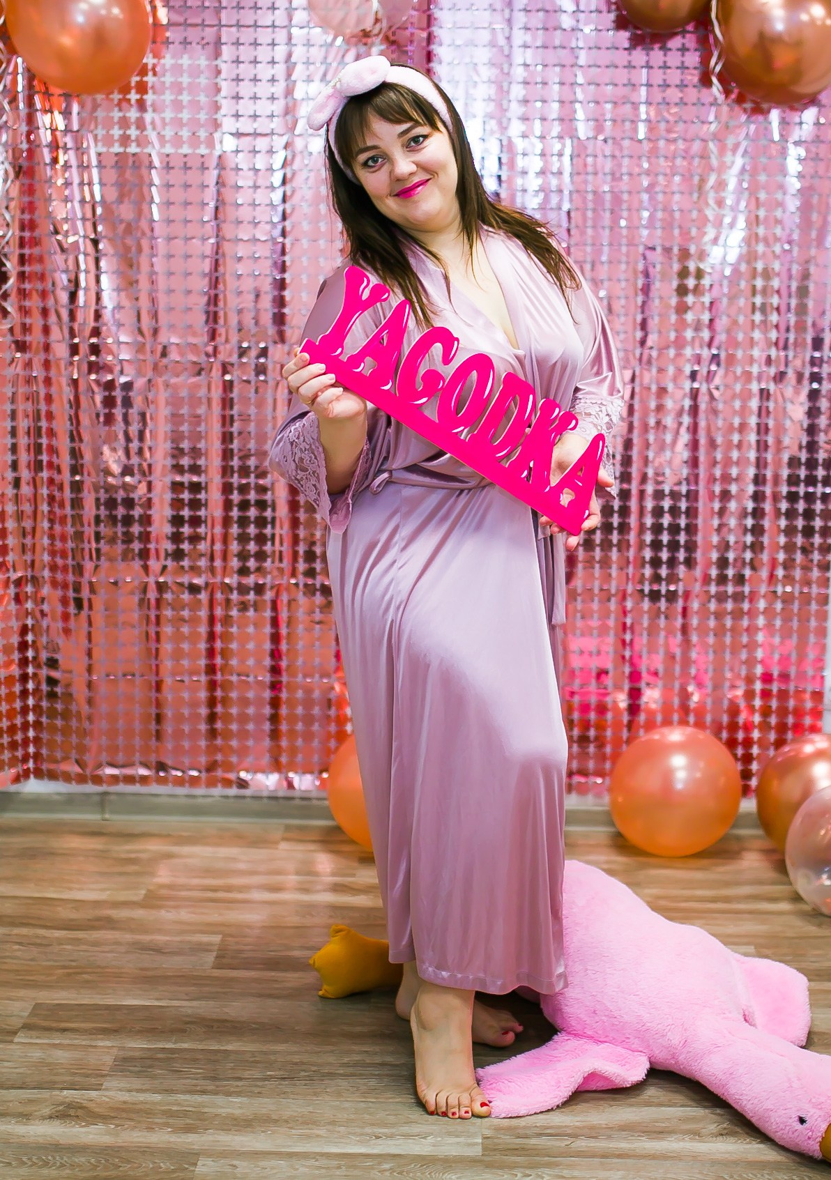 Ягодка). Дизайн интерьера Керчь, дизайнер интерьера Еремина Мария Керчь, Симфер