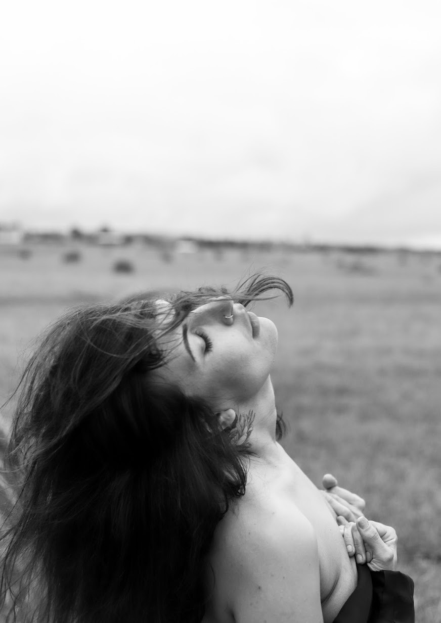 Фотограф в Ухте