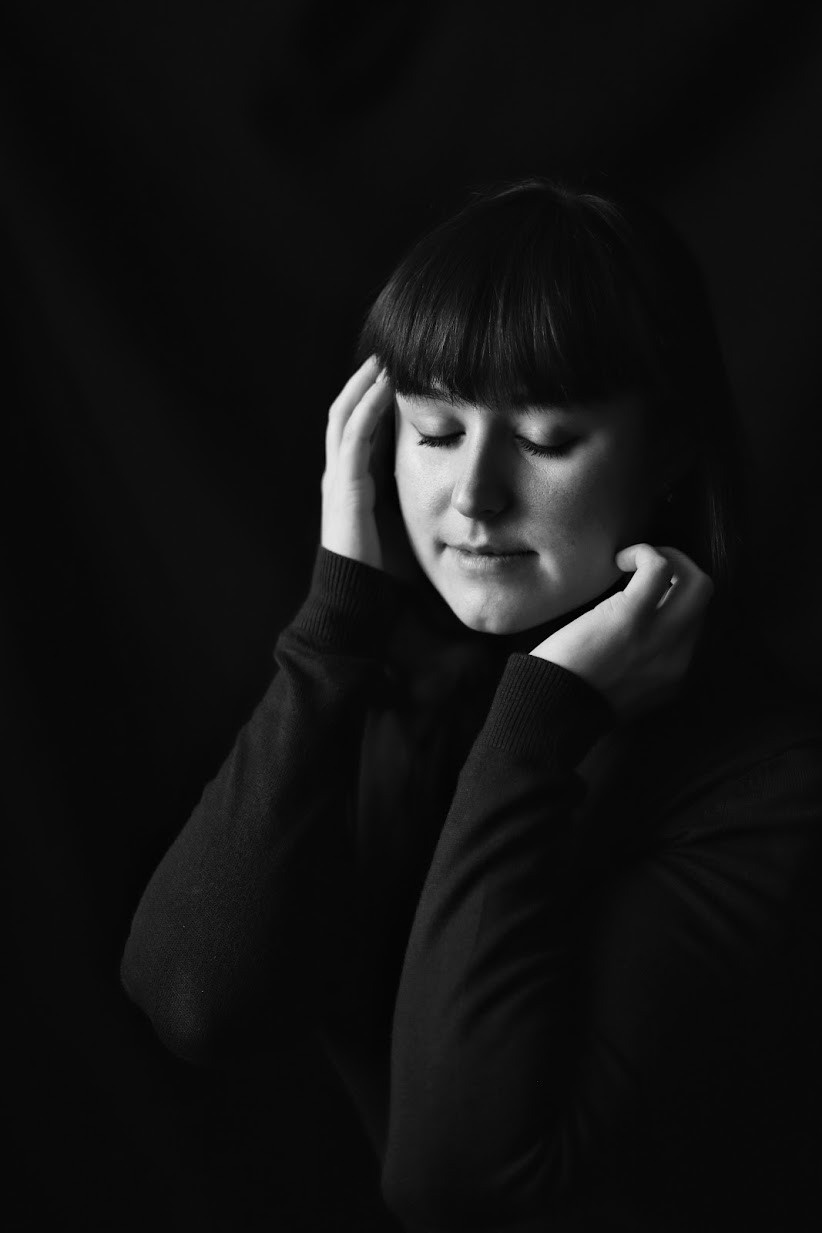 Фотограф в Ухте