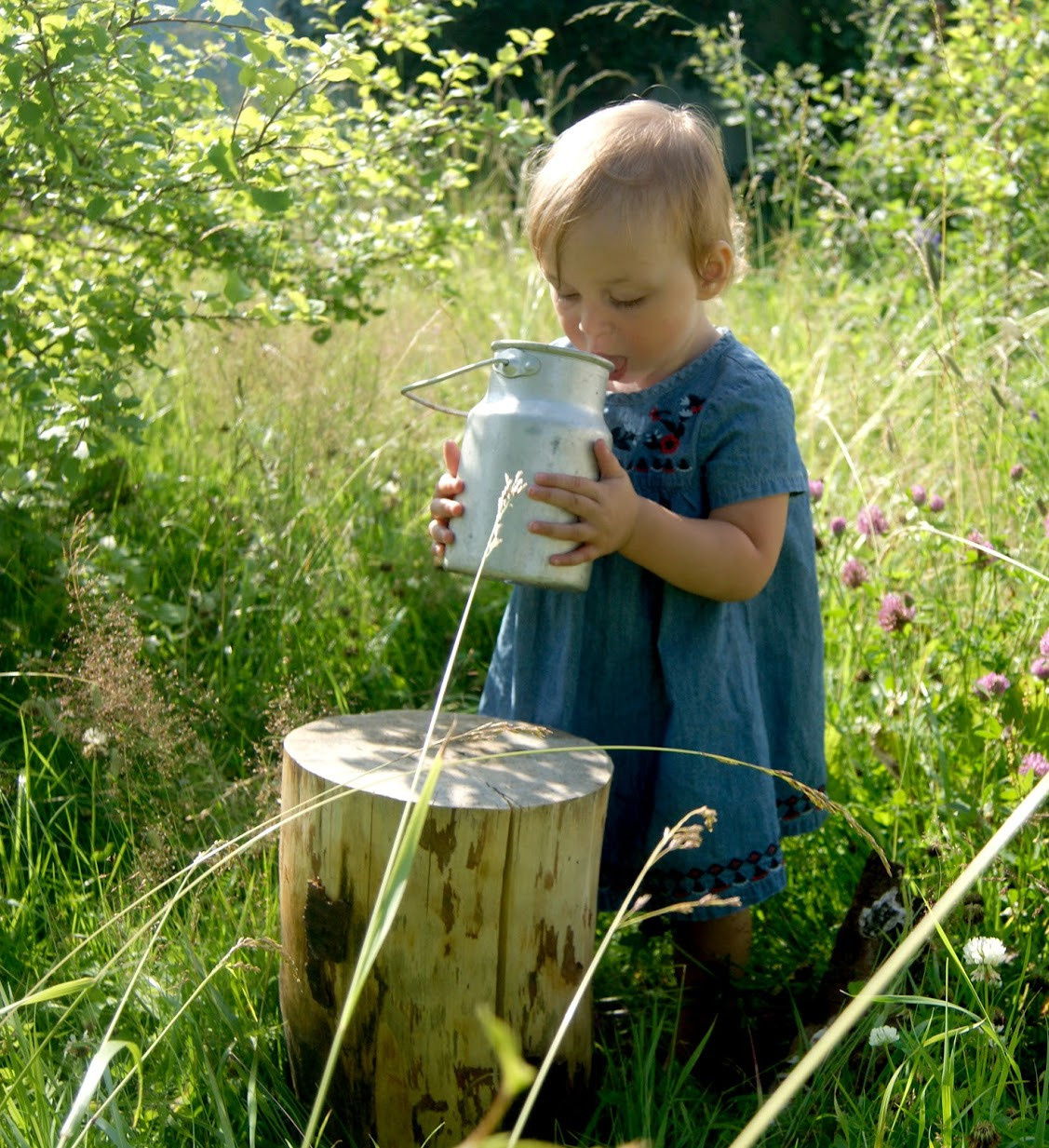 Истории про детей. Фотограф в Ухте
