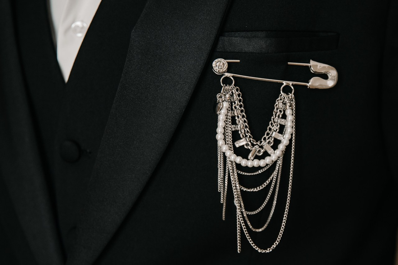 Отзывы. Свадебный и семейный фотограф в Донецке, Ростове, Севастополе!