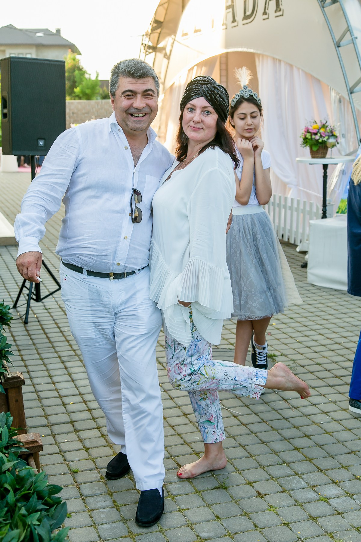 ДЕНЬ РОЖДЕНИЯ Конный клуб. Главная