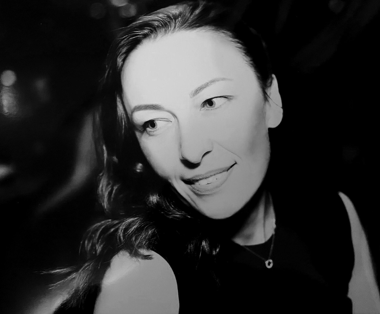 Контакты. Ваш фотограф Духленкова Надежда. Будуарные и портретные фотосессии