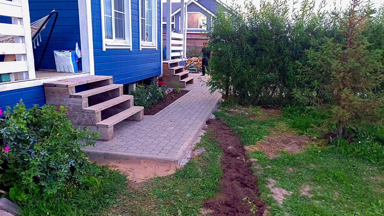 Устройство заборов Ленинградская область и Санкт-Петербург, заказать забор в Петербурге, устройство заборов в Петербурге, строители в Петербурге, сделать забор в Ленинградской области, сделать забор в Пушкине, заказать забор в Павловске, Заказать забор на дачу ЛО, строители ЛО, построить дом в петербурге, построить дом пушкин, строительная бригада в пушкине, построить дом в пушкине, построить дом в павловске, дом из газобетона в павловске, дом из газобетона в пушкине, строительство домов СПБ, укладка тротуарной плитки в Ленобласти, укладка тротуарной плитки в Пушкине, укладка тротуарной плитки в Петербурге, заказать тротуарную плитку на дачу, уложить троутарную плитку, Ленобласть, Гатчинский район, Пушкин, Тосненский район, Павловск, благоустройство загородных участков в Ленинградской области