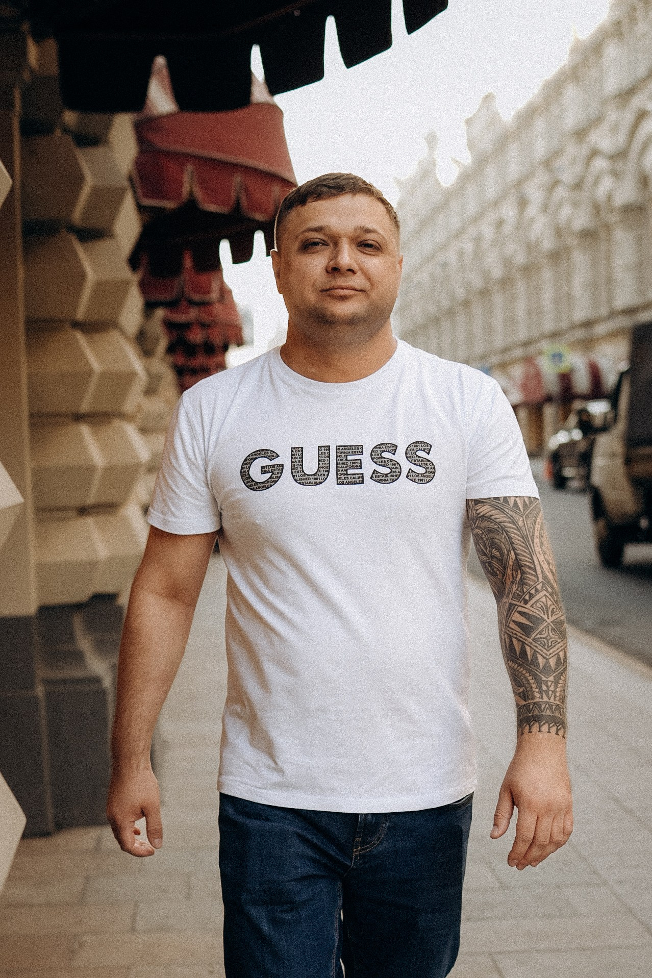 Антон & Катя. Дмитриева Светлана женский и семейный фотограф Рига, Москва, Геленджик