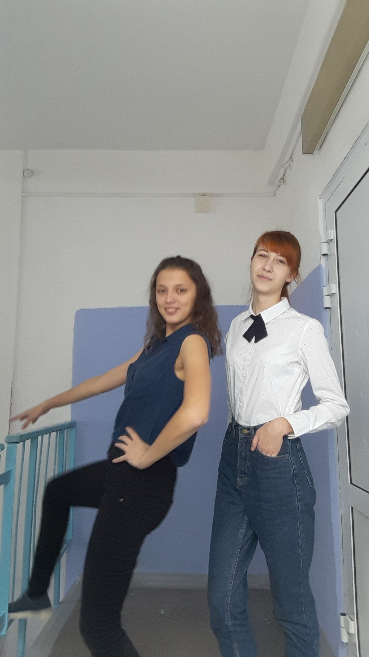 Ноябрь. Семейный, Свадебный фотограф СПБ Питер— Романова Екатерина