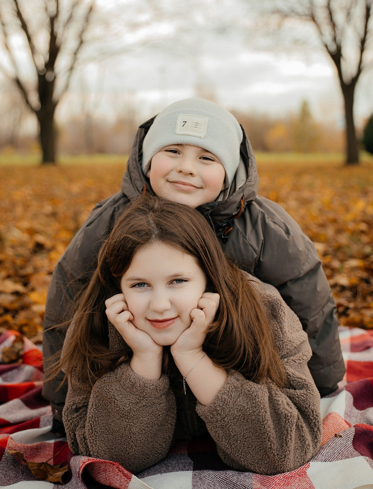 Отзывы. Фотограф Серебряные Пруды Екатерина Рыкина, детские и семейные фотосъемки, бытовой жанр