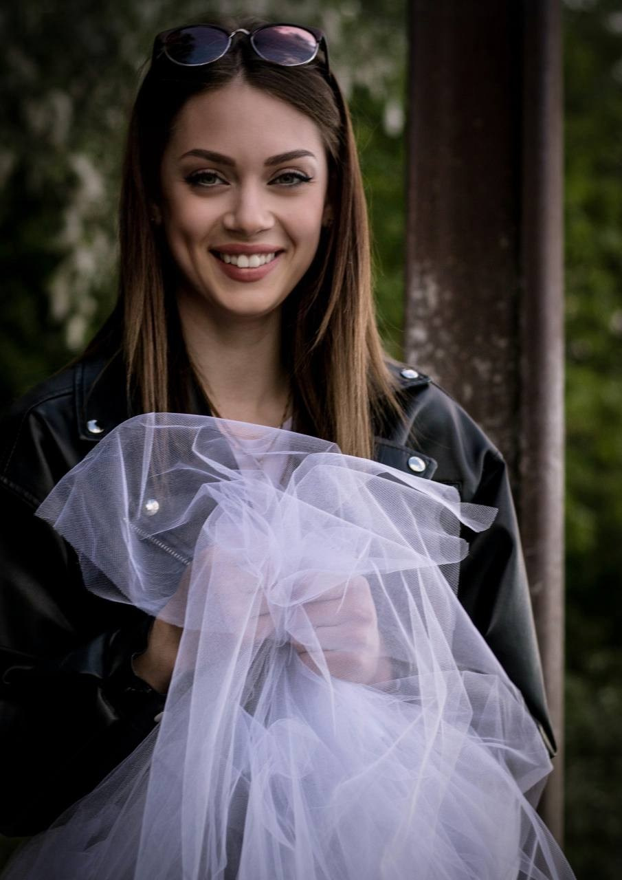 Фотографы. Организатор праздников. Ведущая Марина Гребенникова