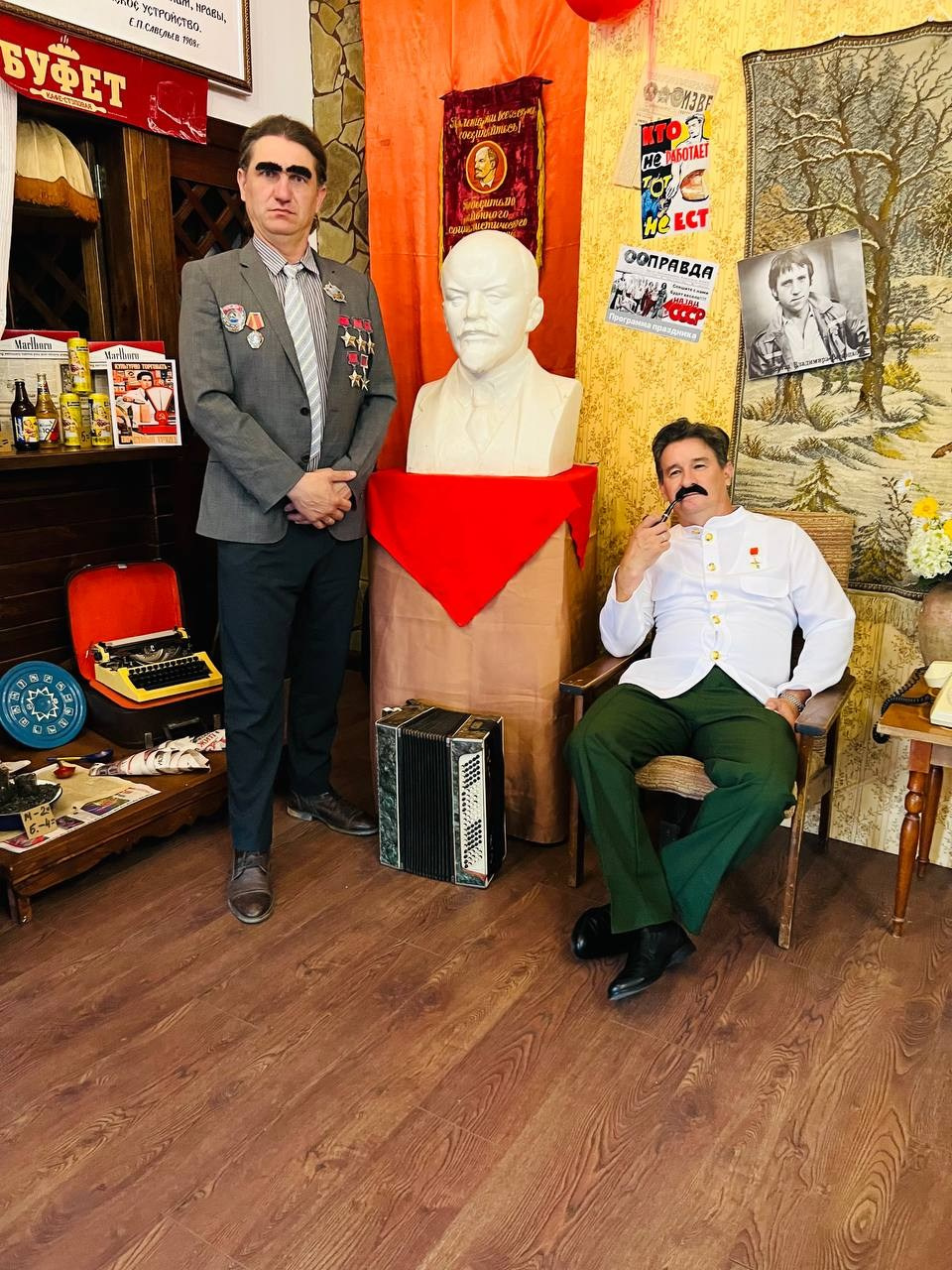 Тематические вечеринки с ведущей Мариной Гребенниковой. Организатор праздников. Ведущая Марина Гребенникова