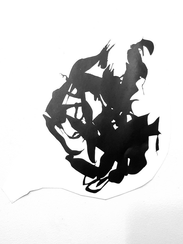 Коллекция акцион кости. Акцион Кости - это игра на произведения искусства