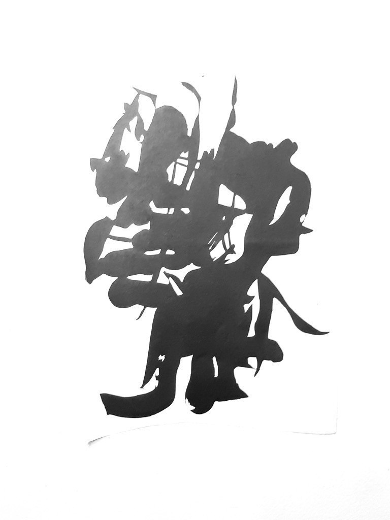 Коллекция акцион кости. Акцион Кости - это игра на произведения искусства