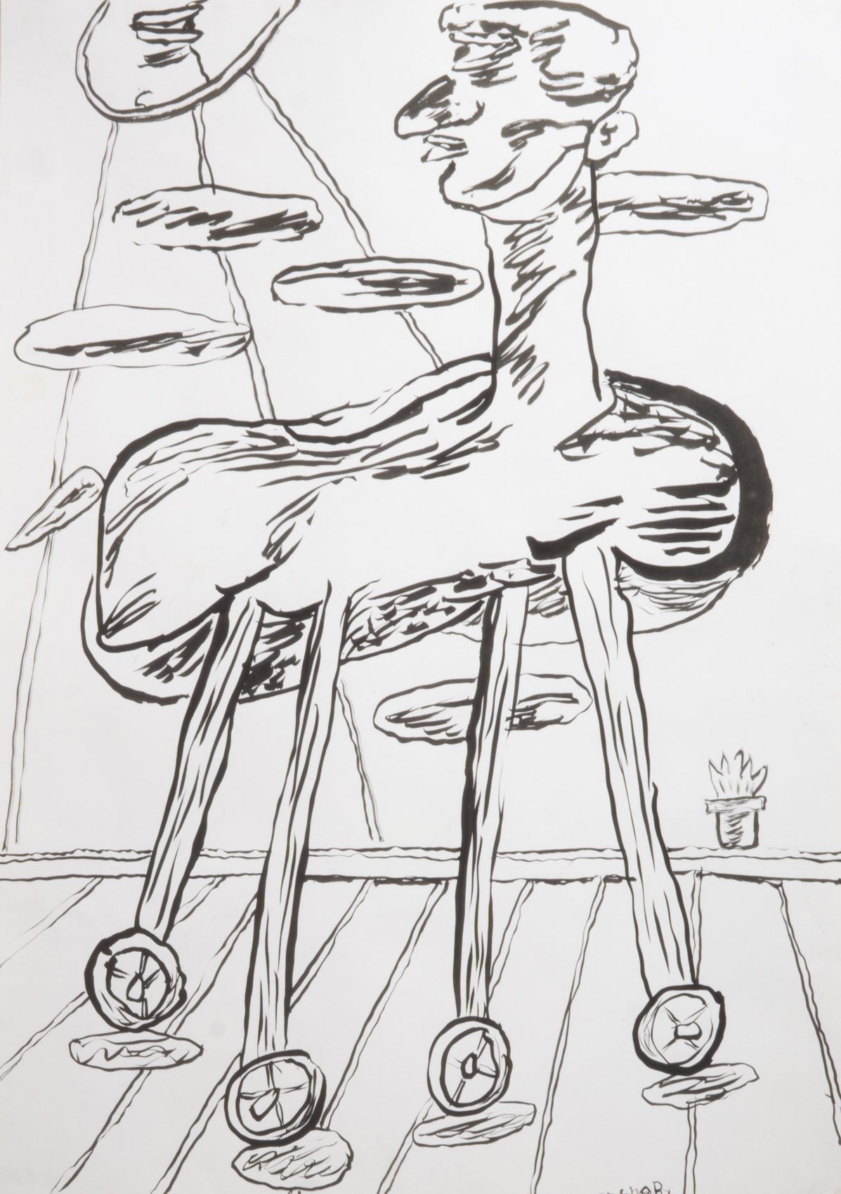 Коллекция акцион кости. Акцион Кости - это игра на произведения искусства