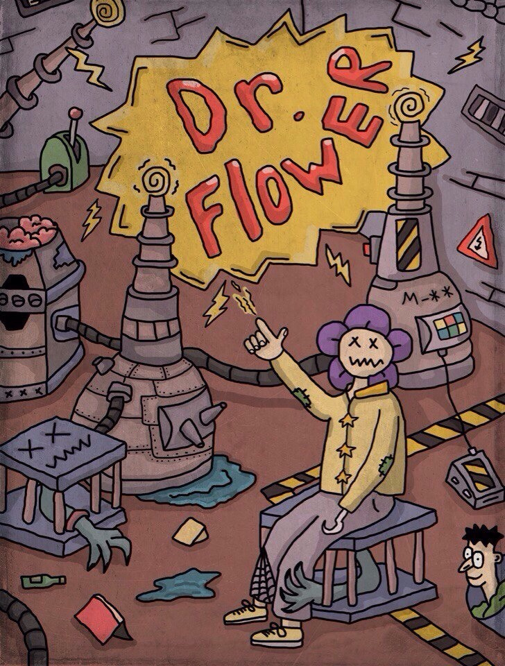 Коллекция акцион кости. Акцион Кости - это игра на произведения искусства