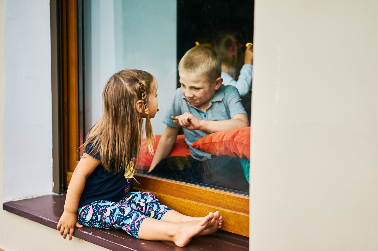 The tasting. Vutitsa