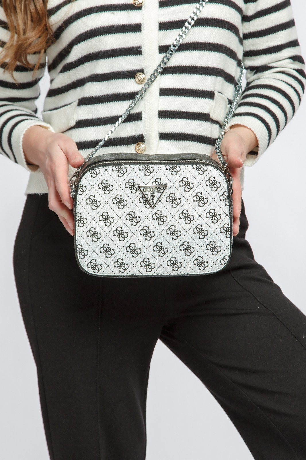 Сумки на моделях. Свадебный и репортажный фотограф в Москве и Московской области