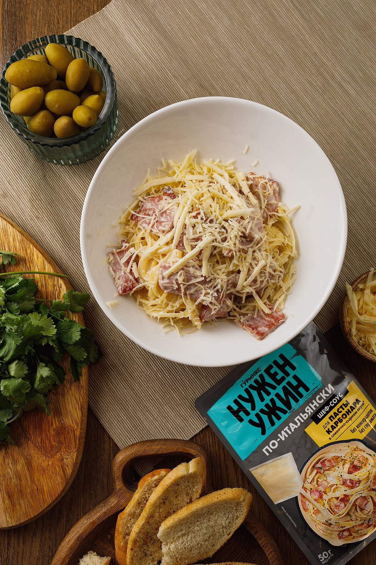 Гурмикс. Профессиональный фотограф в Новосибирске