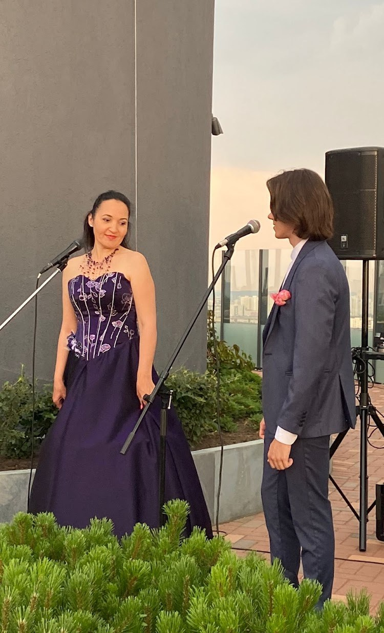 Отзывы. Свадебный, семейный, женский и детский фотограф из Екатеринбурга