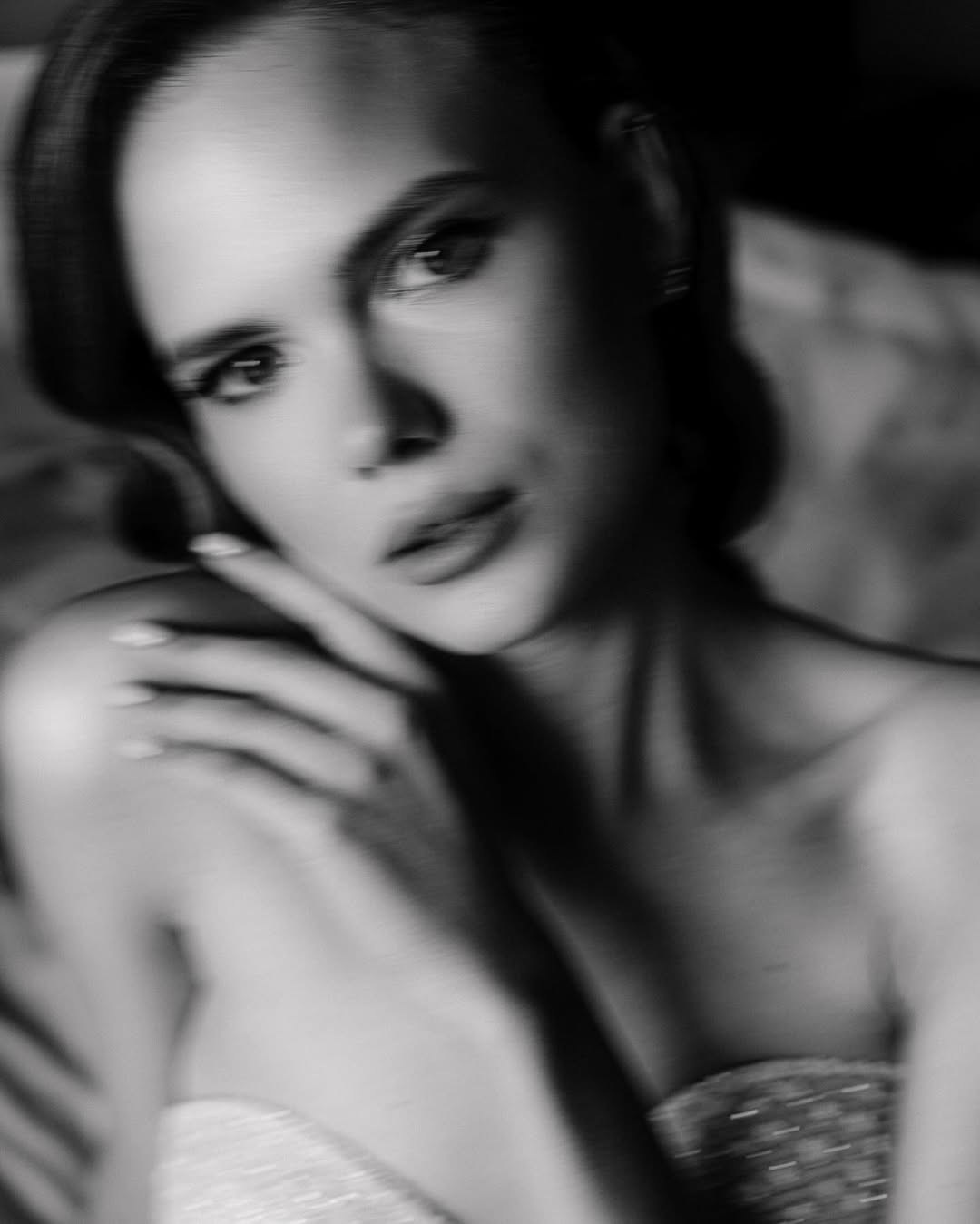 Свадебный и портретный фотограф Ян Сылка