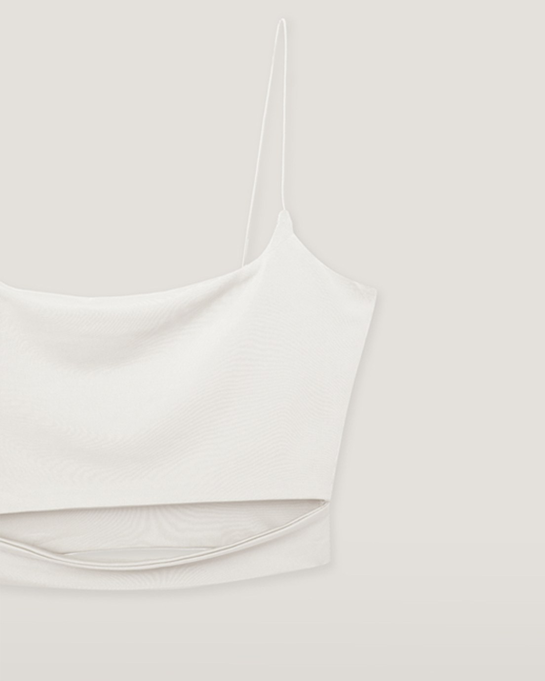 Предметная съемка для бренда InDress. Каталожный и предметный фотограф в Москве Анна Nesmeliva